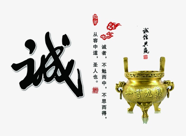 奉贤要债公司