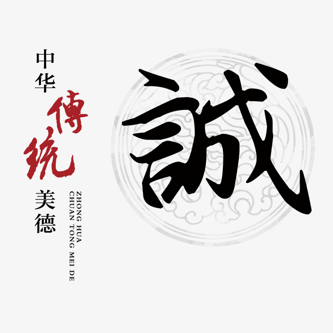 奉贤讨账公司
